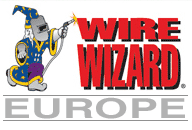 Wire Wizard - Europe