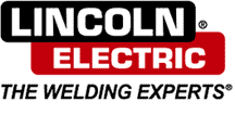 Lincoln Electric