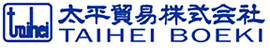 Taihei Boeki