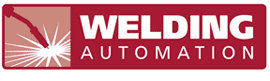 Welding Automation
