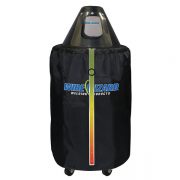 Drum Level Gauge