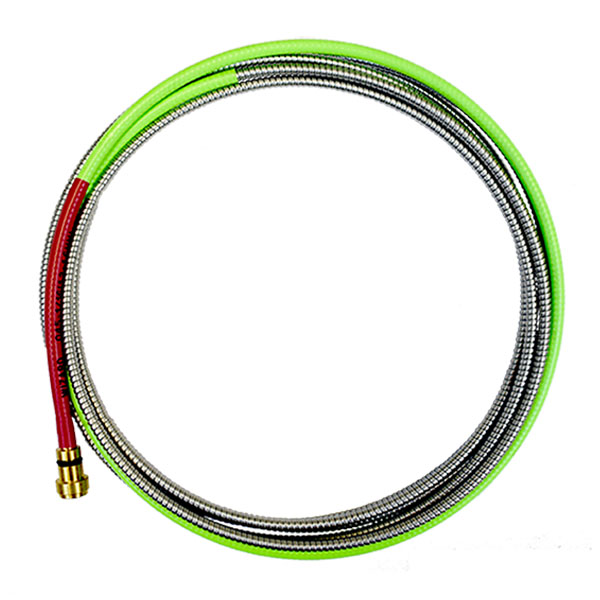 BRL-45116-10
