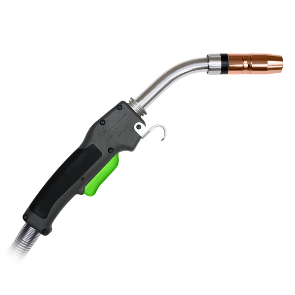 PowerballGun-2023b_300amp