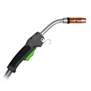 PowerBall® MIG Guns