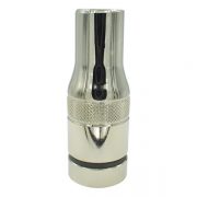 Binzel® Replacement Nozzles - 5/8” (15.9mm) - Wire Wizard Welding