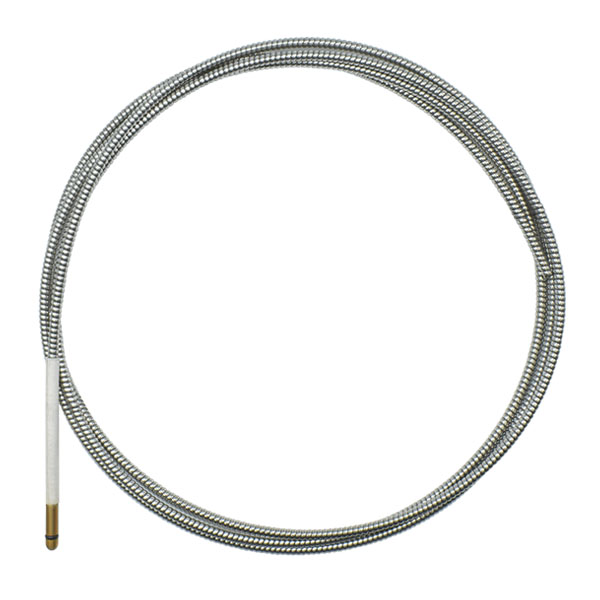 WTP-ELL-FL-3545-6