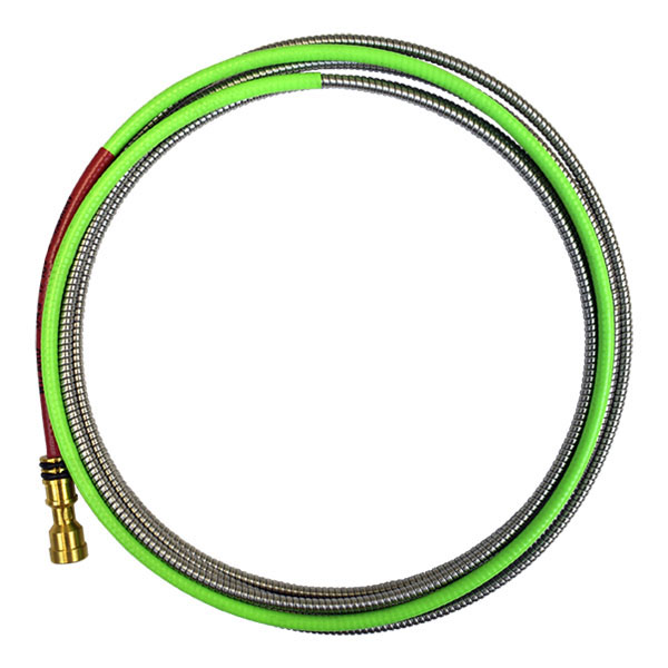 WTP-LNL-45116-10