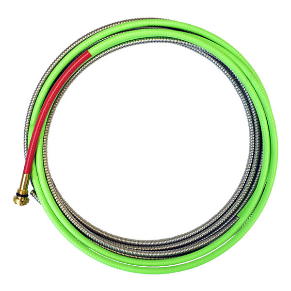 WTP-TRBRL-45116-15