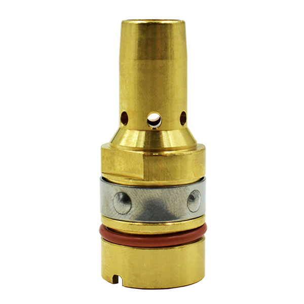 Tregaskiss® Replacement Diffusers Wire Wizard Welding Products