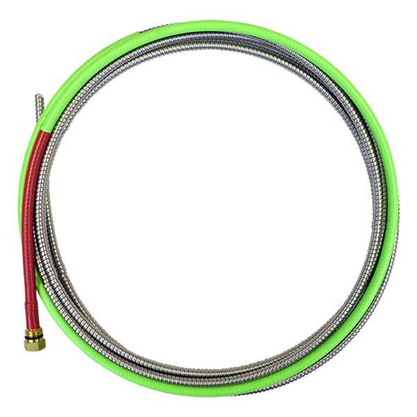 WTP-TRL-45116-10
