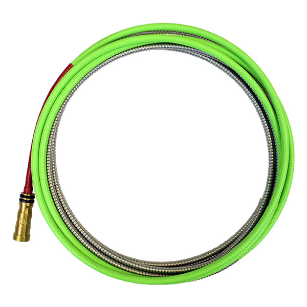 WTP-TWL-45116-15-S5