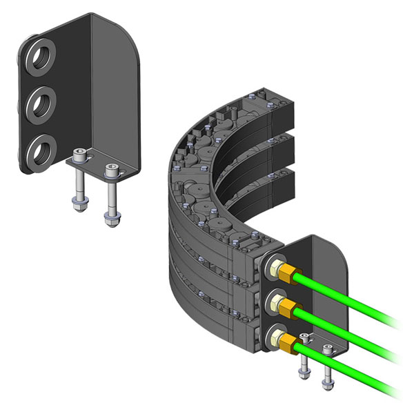 WGM-SMB-3