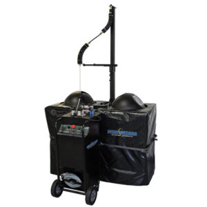 Non-Stop® Dispensing System