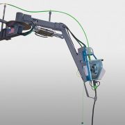 WWB-12-1-Feeder