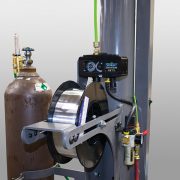 WWB-12-1-PFA