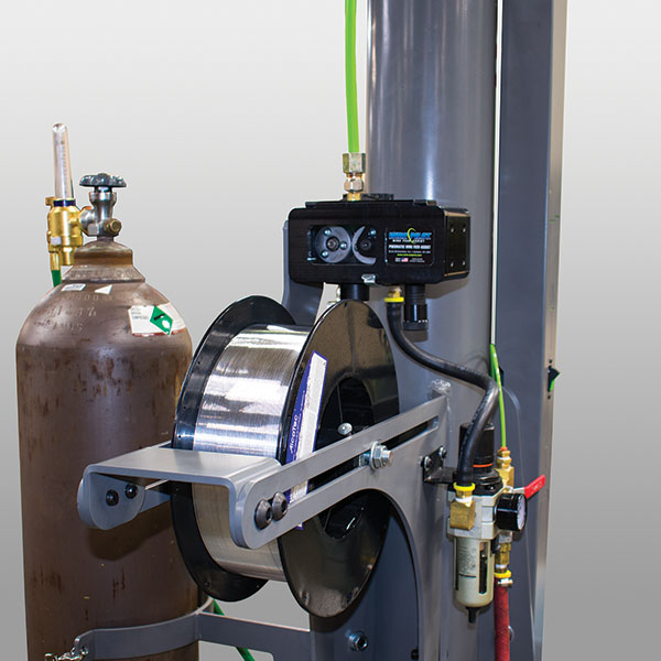 WWB-12-1-PFA