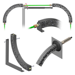 Mounting Accessories