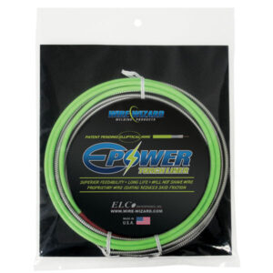 PowerBall® Torch Liners