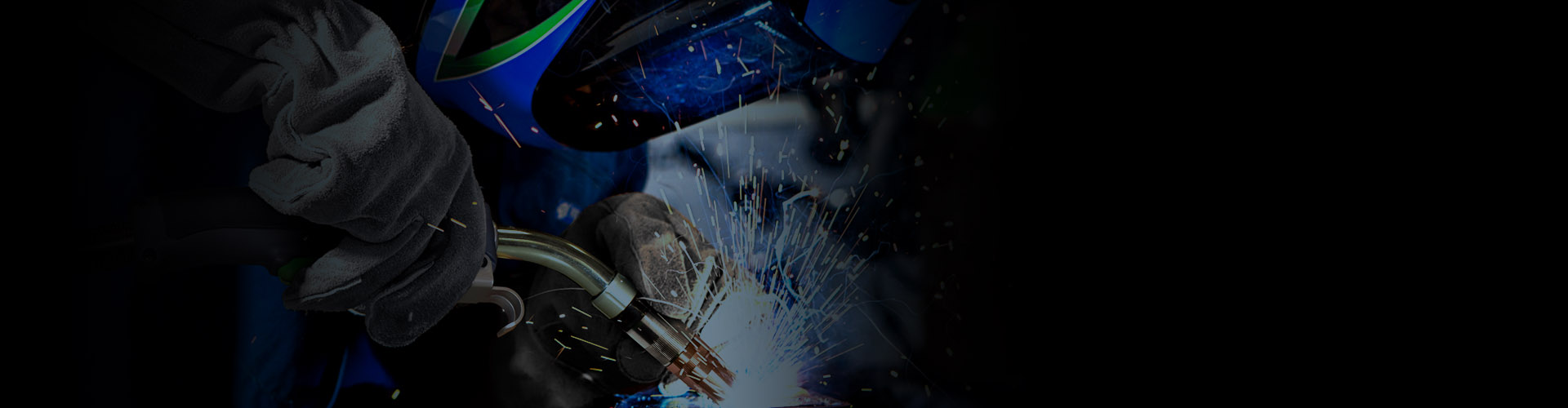 welder-bg