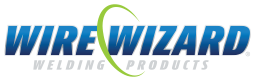 Wire Wizard Welding Products