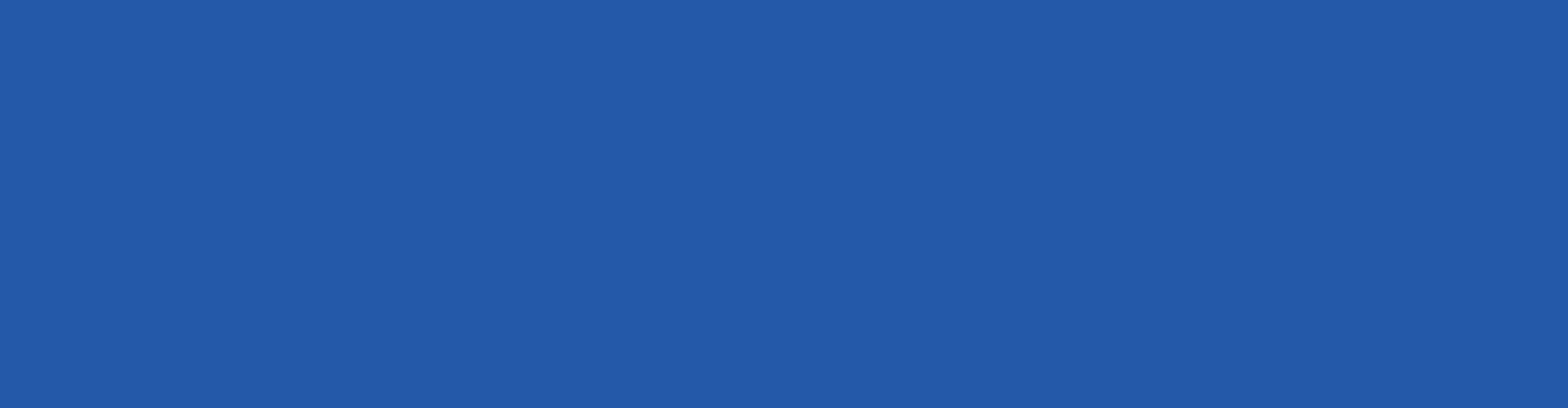 slider_bm-bg