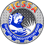 SICSSA